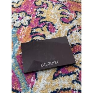 Laura Mercier Extreme Neutrals Rose Petal Bamboo Truffle Eyeshadow